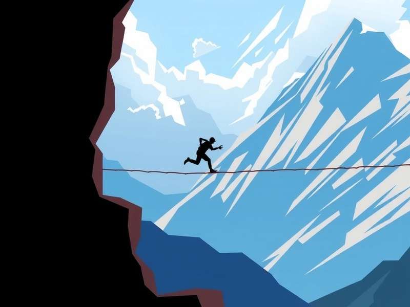 Krishna S Serpent Calming Festival Update